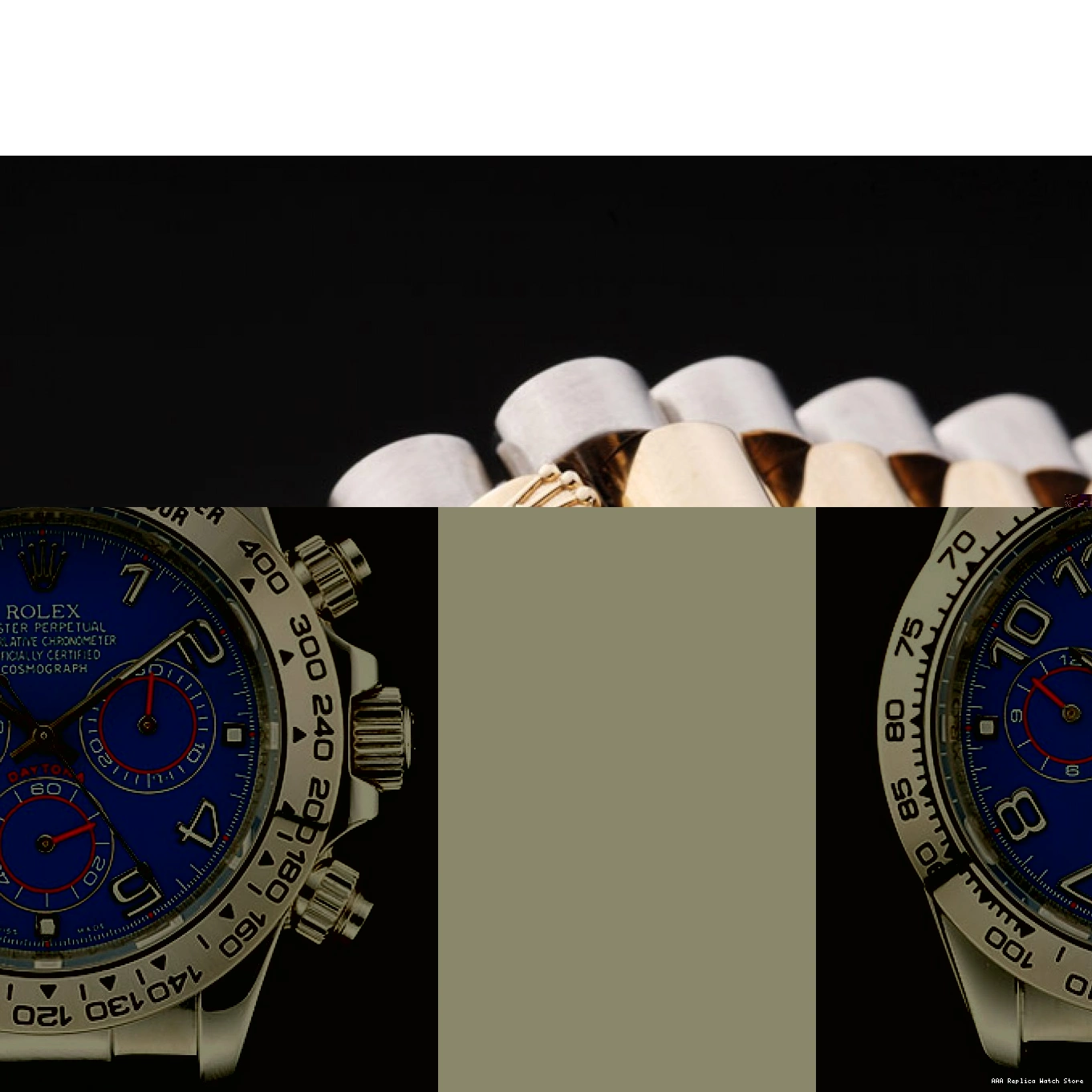 Aaa replica watch Swiss Mechanism-srl104 Datejust Rolex 0724